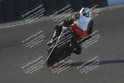 media/Nov-02-2025-Lets Ride (Sun) [[f7a3caa734]]/C Group/240pm (Turn 6)/